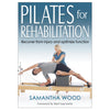 Why Pilates works in injury rehab and prevention Why Pilates works in injury rehab and prevention