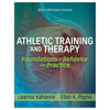 Psychosocial interventions in the rehabilitation setting Psychosocial interventions in the rehabilitation setting