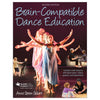 Reflective Teaching in Dance Education Reflective Teaching in Dance Education