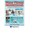 Shallow-water cardio lesson plan Shallow-water cardio lesson plan