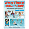 Shallow-water cardio lesson plan Shallow-water cardio lesson plan