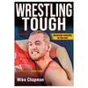 Toughness spans both genders Toughness spans both genders