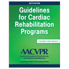 What are cardiac dysrhythmias? What are cardiac dysrhythmias?