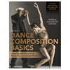 Dynamics: Qualities of Movement Dynamics: Qualities of Movement