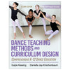Defining Dance Education Defining Dance Education
