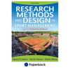 Begin the research process by choosing the right problem or topic to explore Begin the research process by choosing the right problem or topic to explore