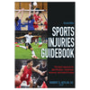 Flexibility training to decrease injury risk Flexibility training to decrease injury risk
