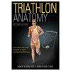 Functional strength development for triathlon Functional strength development for triathlon