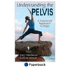 Tadasana: Mountain Pose Tadasana: Mountain Pose