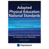 Understand the Command Style of Teaching Understand the Command Style of Teaching