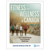 Functional training for hams and glutes Functional training for hams and glutes