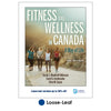 Functional training for hams and glutes Functional training for hams and glutes