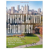 Mediators and moderators of physical activity change and interventions Mediators and moderators of physical activity change and interventions
