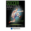Physical Demands on the Soccer Player Physical Demands on the Soccer Player