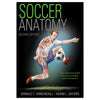 Risk Factors of Soccer Injury Risk Factors of Soccer Injury
