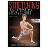 Intermediate seated hip external rotator and extensor stretch Intermediate seated hip external rotator and extensor stretch