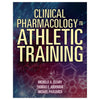 Supplement standard in sport Supplement standard in sport