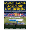 Five step sport sales process Five step sport sales process