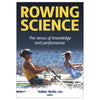 Cross-Training for rowing Cross-Training for rowing