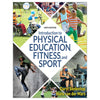 Life Span Physical Activity and the Obesity Health Crisis Life Span Physical Activity and the Obesity Health Crisis