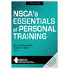 Types of resistance training equipment Types of resistance training equipment