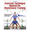 Nordic hamstring curl Nordic hamstring curl