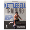 Sample kettlebell training programs Sample kettlebell training programs