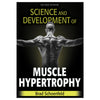 Strategies for Reducing Delayed-Onset Muscle Soreness Strategies for Reducing Delayed-Onset Muscle Soreness