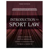 Transgender student-athlete participation in sport Transgender student-athlete participation in sport