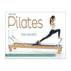 Adapting exercises while preserving the legacy of Pilates Adapting exercises while preserving the legacy of Pilates