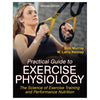 How can exercise training benefit older adults? How can exercise training benefit older adults?