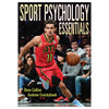 Try this tip to break out of a scoring slump Try this tip to break out of a scoring slump
