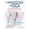 Can Exercise Like Yoga Boost Immunity? Can Exercise Like Yoga Boost Immunity?