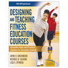 Core Stretching Exercise Lesson Core Stretching Exercise Lesson
