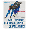 Emotional Intelligence in Sport Leadership Emotional Intelligence in Sport Leadership