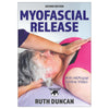 Cross-hand myofascial release of the upper back Cross-hand myofascial release of the upper back