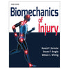 Whiplash-related injuries Whiplash-related injuries