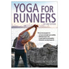 90/90 Lunge Hover pose 90/90 Lunge Hover pose
