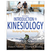 Professional issues in kinesiology Professional issues in kinesiology