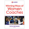 Determining roles on a team for maximum impact Determining roles on a team for maximum impact