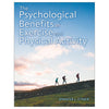 Links between body image and clinical disorders Links between body image and clinical disorders