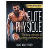 The benefits of high frequency training The benefits of high frequency training