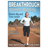 Mobility moves for runners Mobility moves for runners