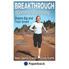 Mobility moves for runners Mobility moves for runners
