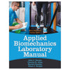 Postural control and balance Postural control and balance