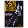 Developing Inclusive Excellence in Performance Domains Developing Inclusive Excellence in Performance Domains