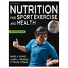 Discover the benefits of training on health and athletic performance Discover the benefits of training on health and athletic performance