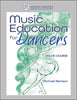 Incorporating musical learning into beginning dance classes Incorporating musical learning into beginning dance classes