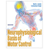 Distinct Cerebellar Regions Control Discrete Motor Functions Distinct Cerebellar Regions Control Discrete Motor Functions