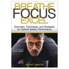 Improving your breath to improve your performance Improving your breath to improve your performance